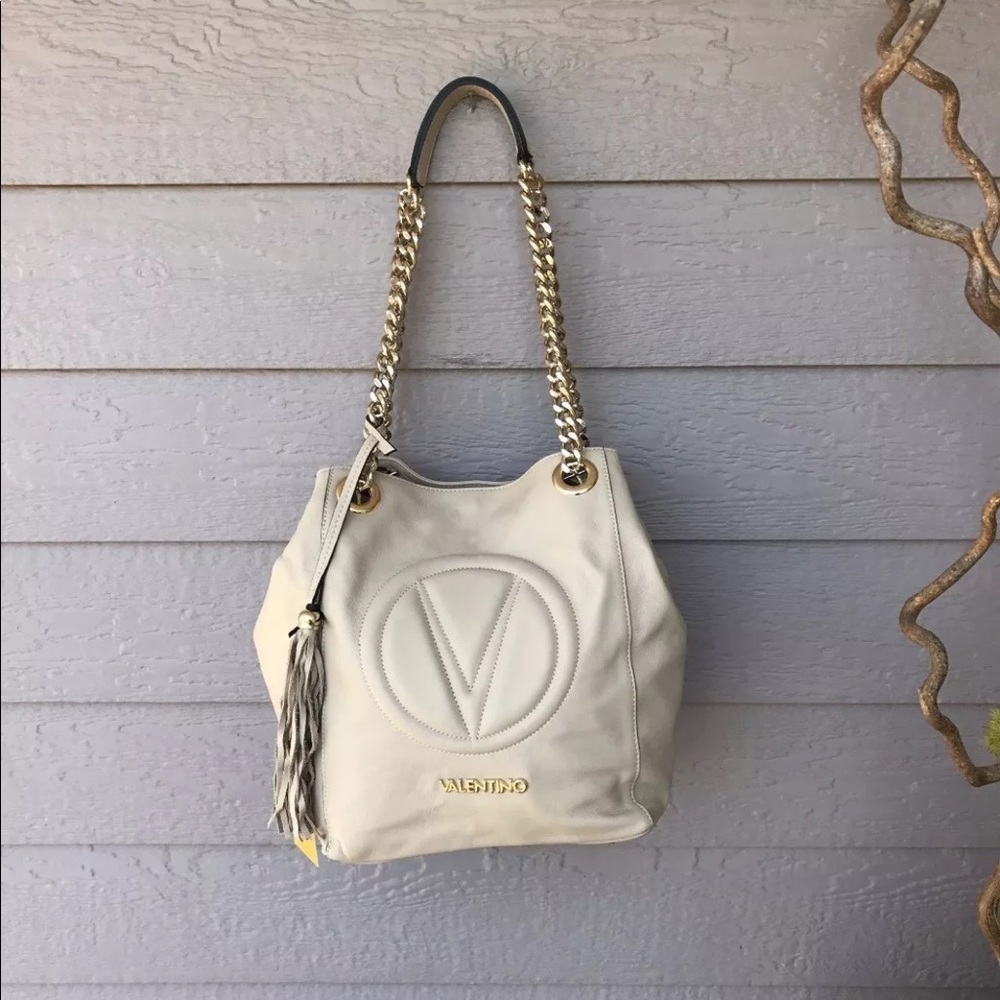 Valentino Handbag